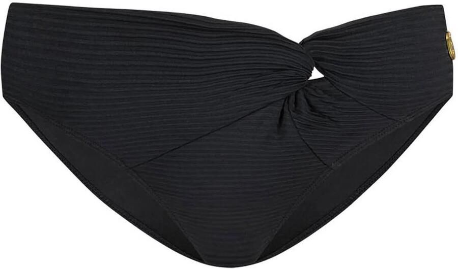 Ten Cate Beach Knot Bikini Bottom