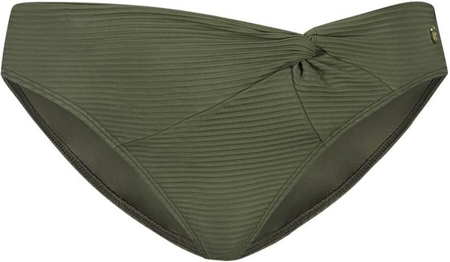 Ten Cate Beach Knot Bikini Bottom