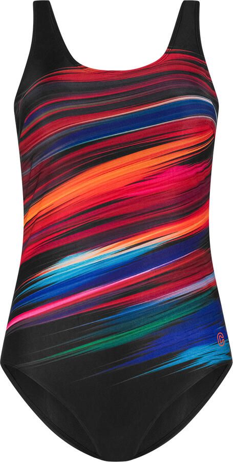 Ten Cate Swim Swimsuit Soft Cup