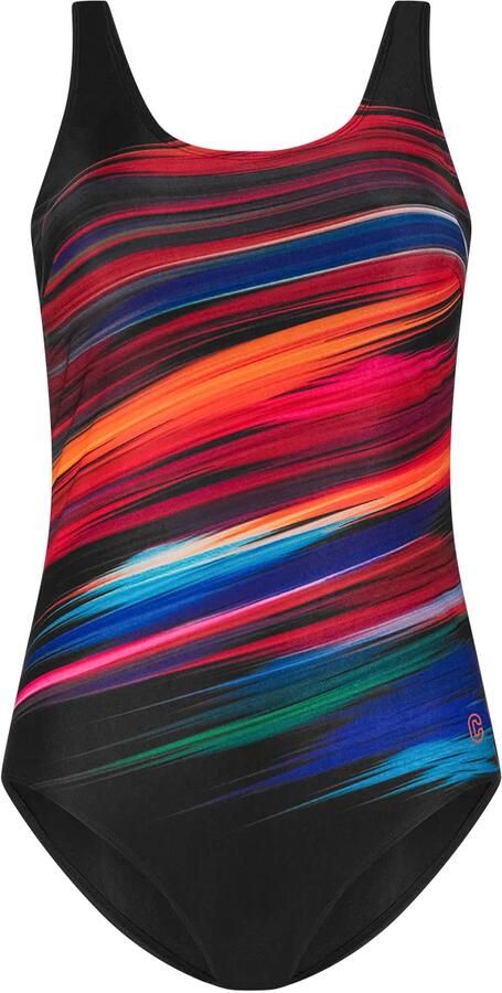 Ten Cate Swim Swimsuit Soft Cup
