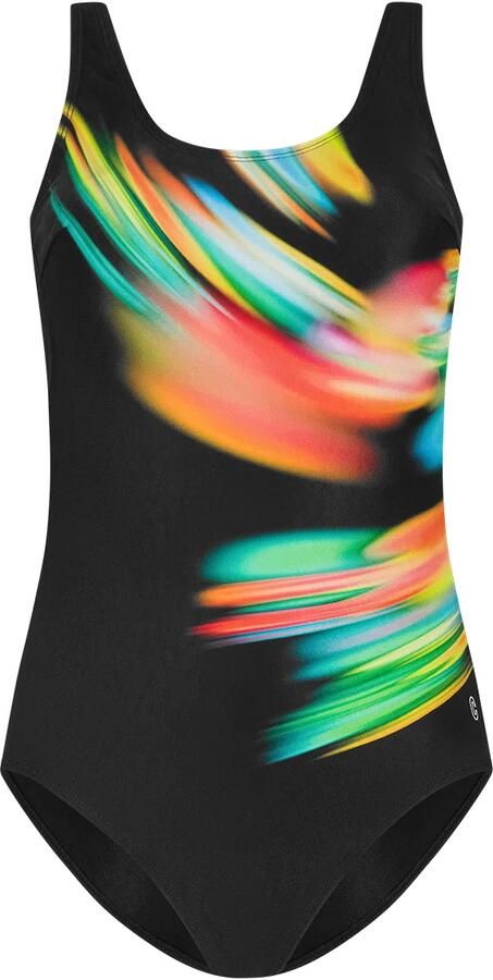 Ten Cate Swim Swimsuit Soft Cup