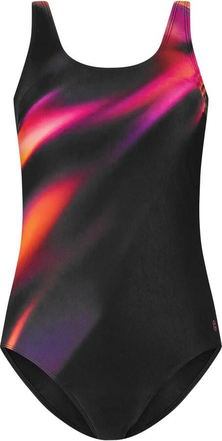 Ten Cate Swim Swimsuit Soft Cup