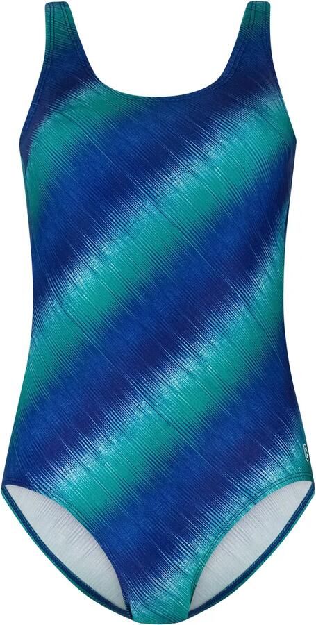Ten Cate Swim Swimsuit Soft Cup