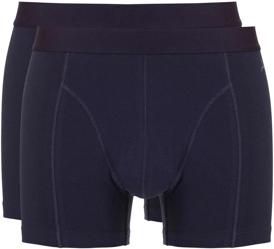 Ten Cate Fine boxershort (set van 2)