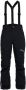 Tenson Core MPC Plus Ski Broek Dames - Thumbnail 1