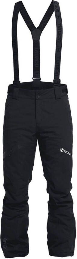 Tenson Core MPC Plus Ski Broek Heren