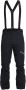 Tenson Core MPC Plus Ski Broek Heren - Thumbnail 1
