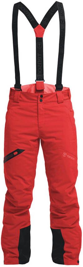 Tenson Core MPC Plus Ski Broek Heren