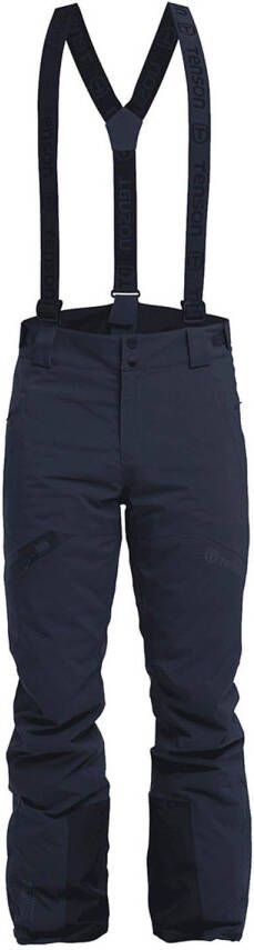 Tenson Core MPC Plus Ski Broek Heren