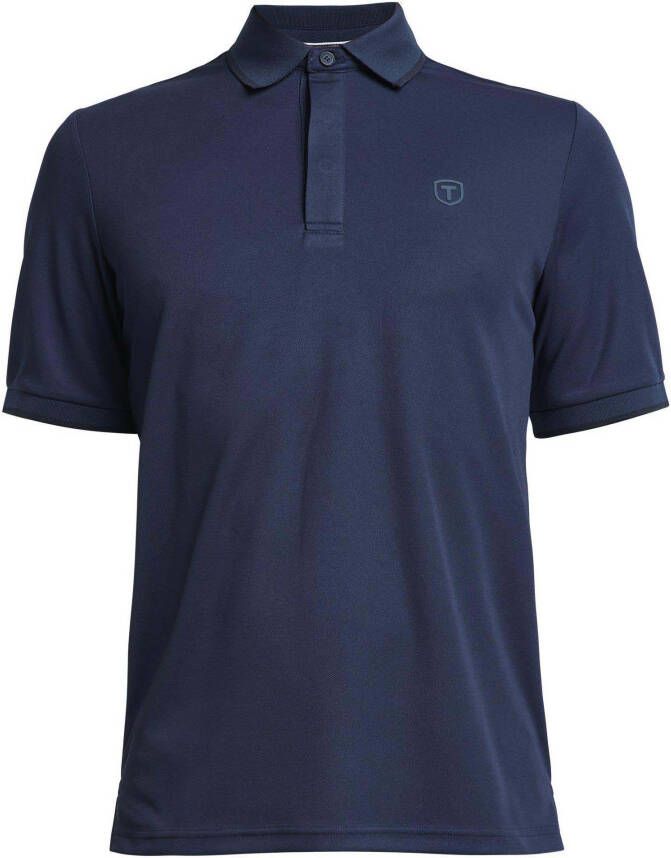 Tenson Functional Qd Polo