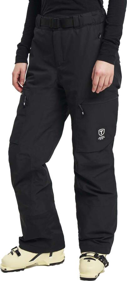 Tenson Aero Ski Pants Dames