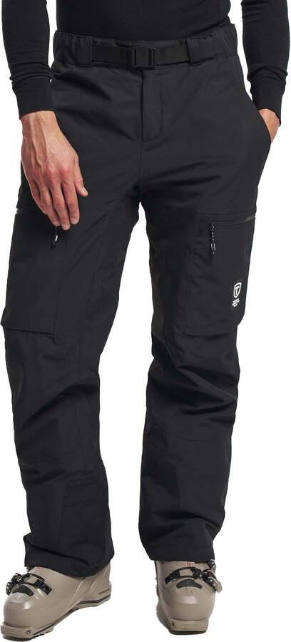 Tenson Aeron Skipants