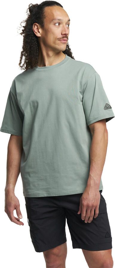 Tenson Camper Tee