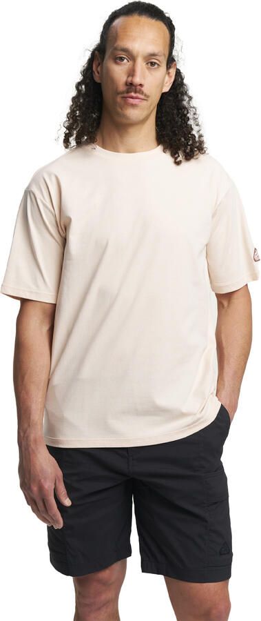 Tenson Camper Tee