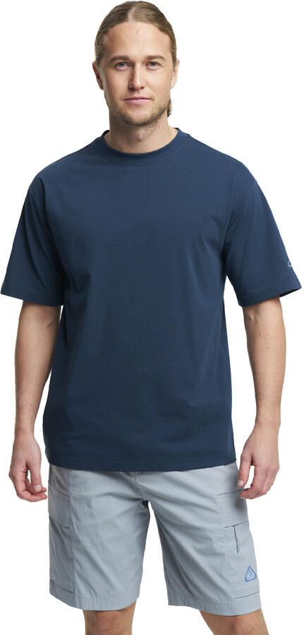 Tenson Camper Tee