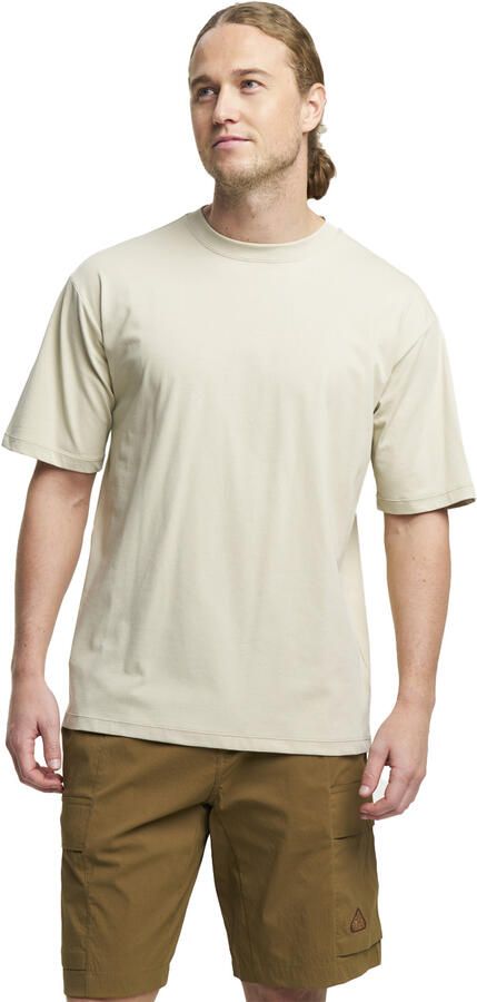 Tenson Camper Tee