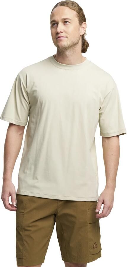 Tenson Camper Tee