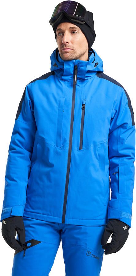 Tenson Core 2.0 Ski Jack