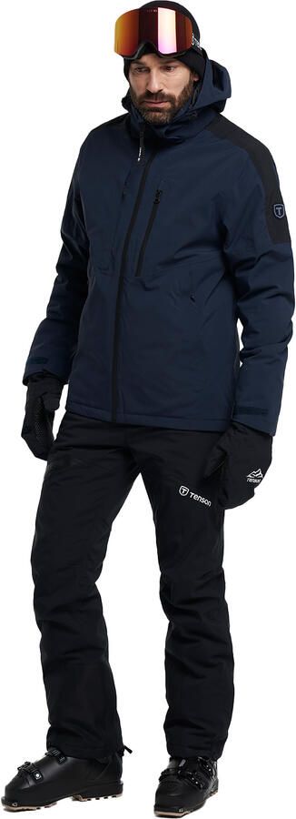 Tenson Core 2.0 Ski Jack