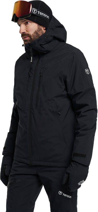 Tenson Core 2.0 Ski Jack