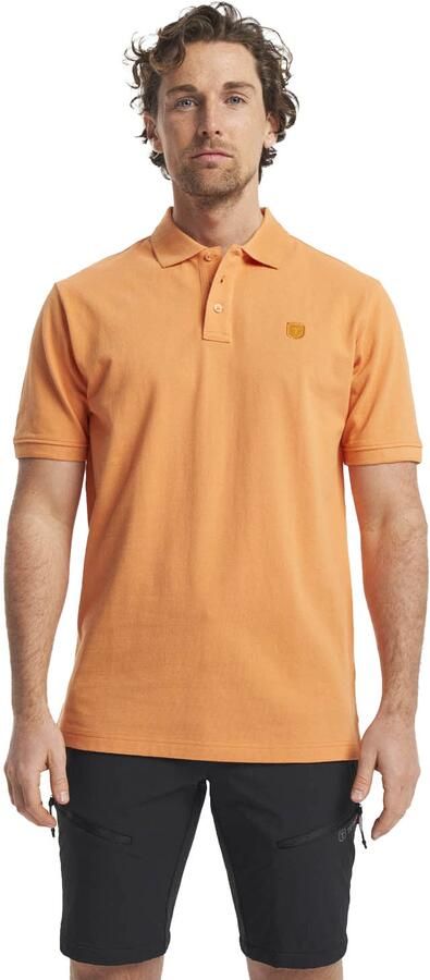 Tenson Core Polo