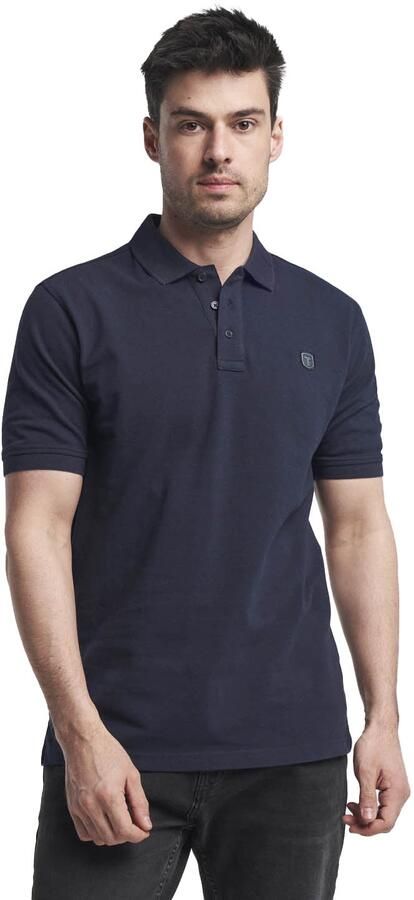 Tenson Core Polo