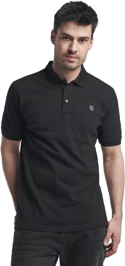 Tenson Core Polo