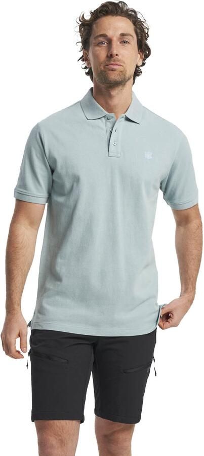Tenson Core Polo