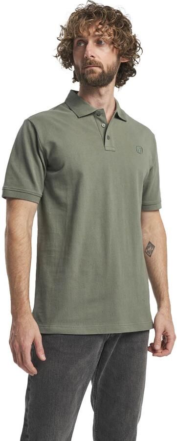 Tenson Core Polo