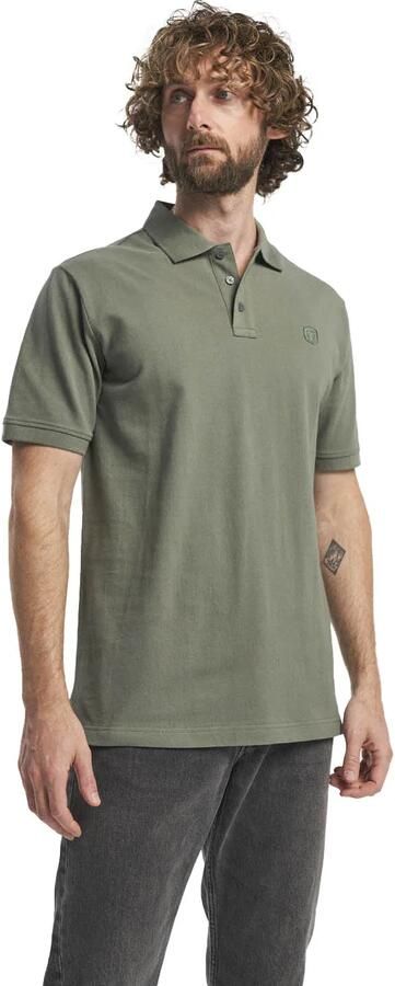 Tenson Core Polo