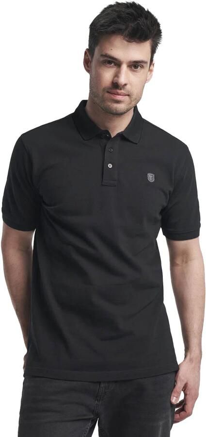Tenson Core Polo