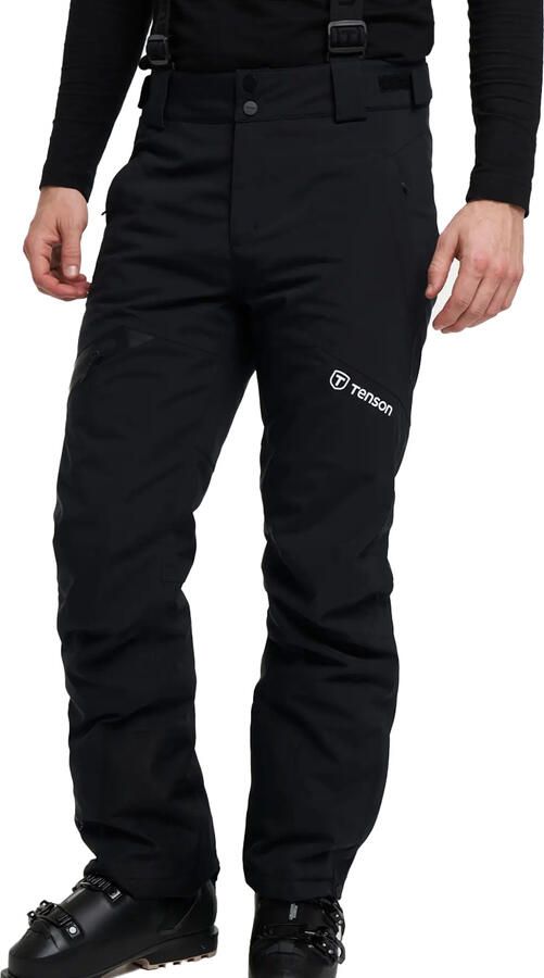 Tenson Core Ski 2.0 Pants