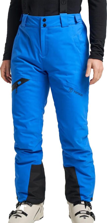 Tenson Core Ski 2.0 Pants