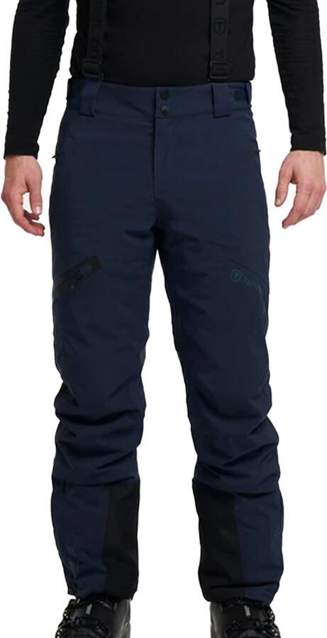 Tenson Core Ski 2.0 Pants