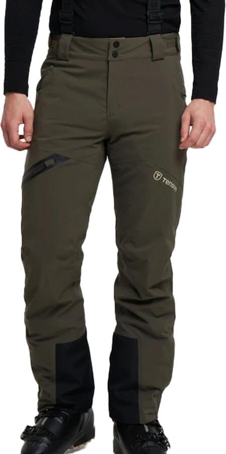 Tenson Core Ski 2.0 Pants