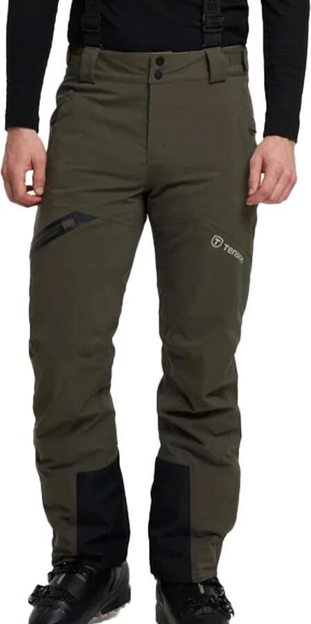 Tenson Core Ski 2.0 Pants