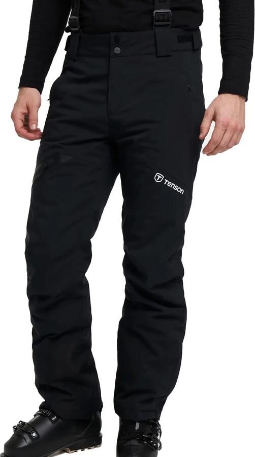 Tenson Core Ski 2.0 Pants