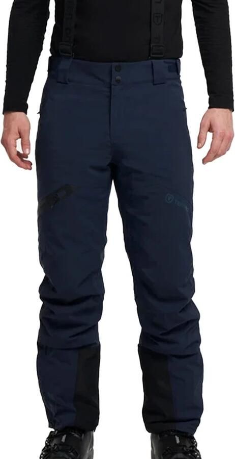 Tenson Core Ski 2.0 Pants