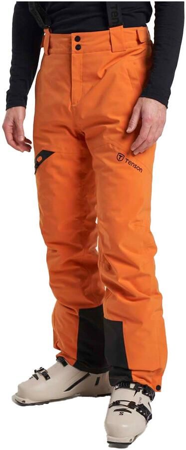Tenson Core MPC Plus Ski Broek Heren
