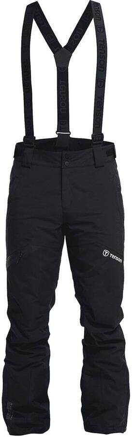 Tenson Core MPC Plus Ski Broek Heren - Foto 2