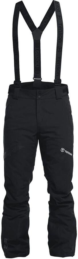 Tenson Core MPC Plus Ski Broek Heren - Foto 2