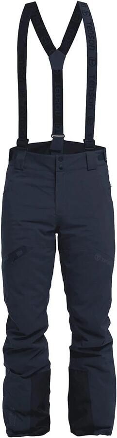 Tenson Core MPC Plus Ski Broek Heren - Foto 3
