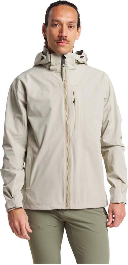 Tenson Damien Jacket Men