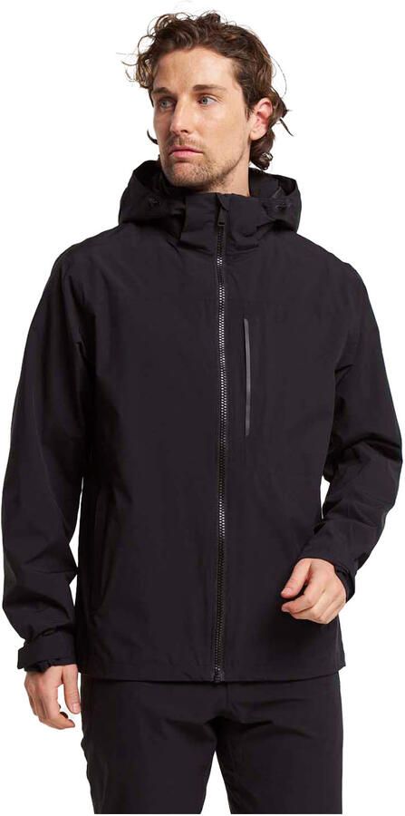 Tenson Damien Jacket Men