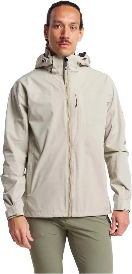 Tenson Damien Jacket Men