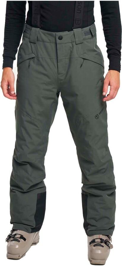 Tenson Fusion Skibroek