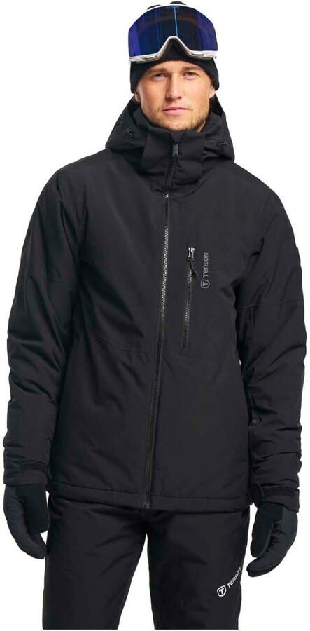 Tenson Fusion Skijas Heren