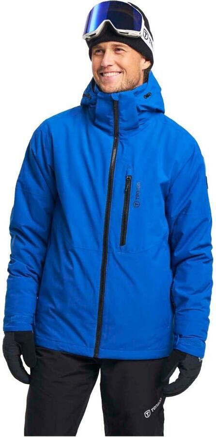 Tenson Fusion Skijas Heren - Foto 2