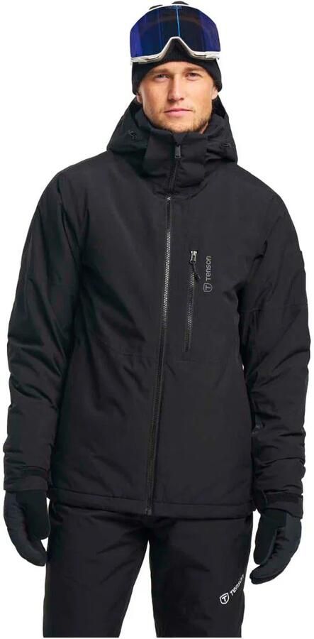 Tenson Fusion Skijas Heren