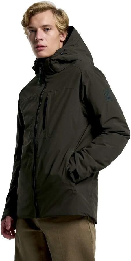 Tenson Gavin Jacket
